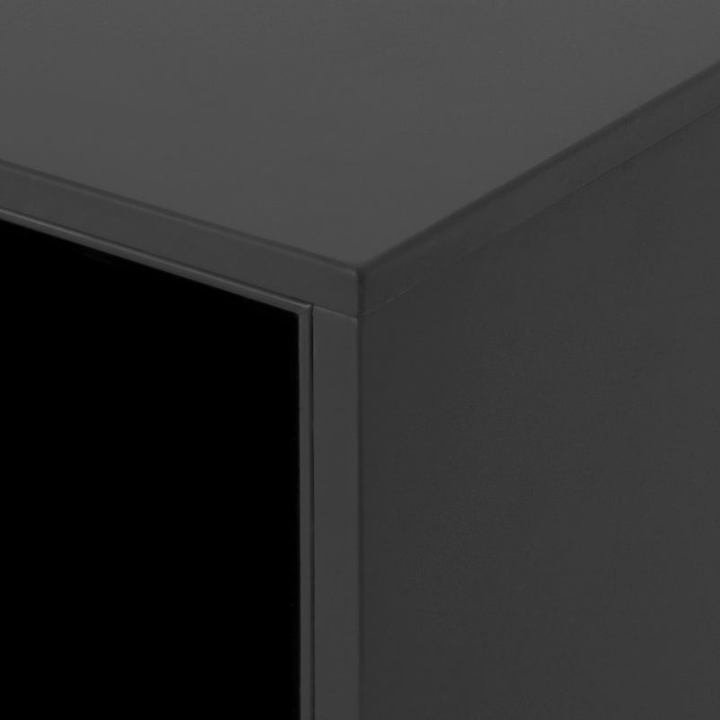 ENOSI EVO Dulap monolit