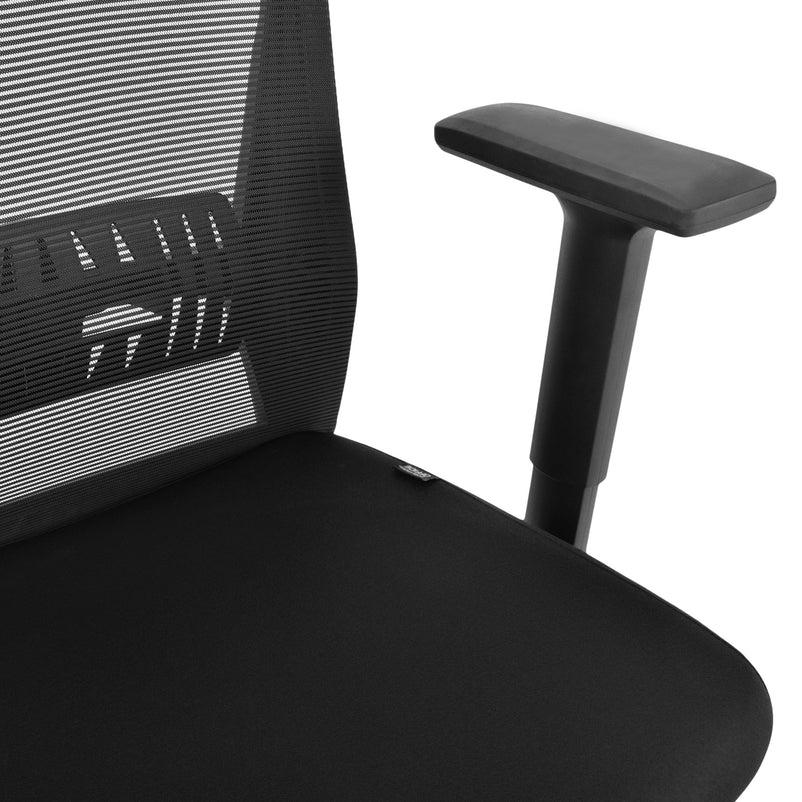 MIKA Scaun ergonomic birou