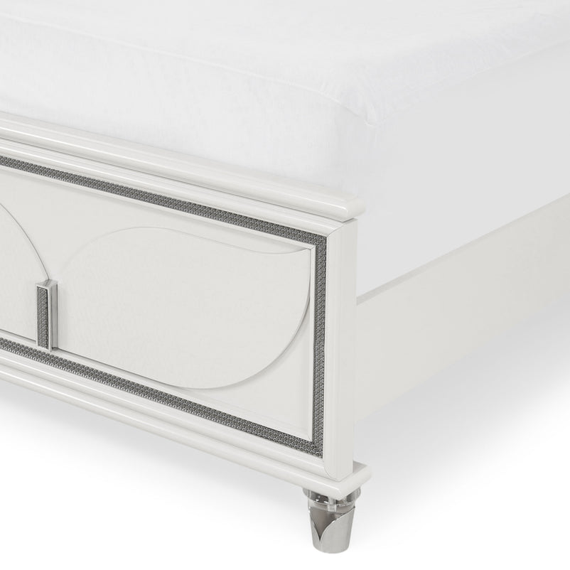 SHARLENE Pat tapițat