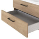 PICCO/BERNI Set mobilier baie
