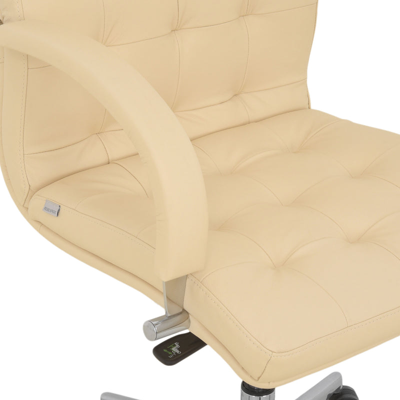 ASTOR Scaun birou