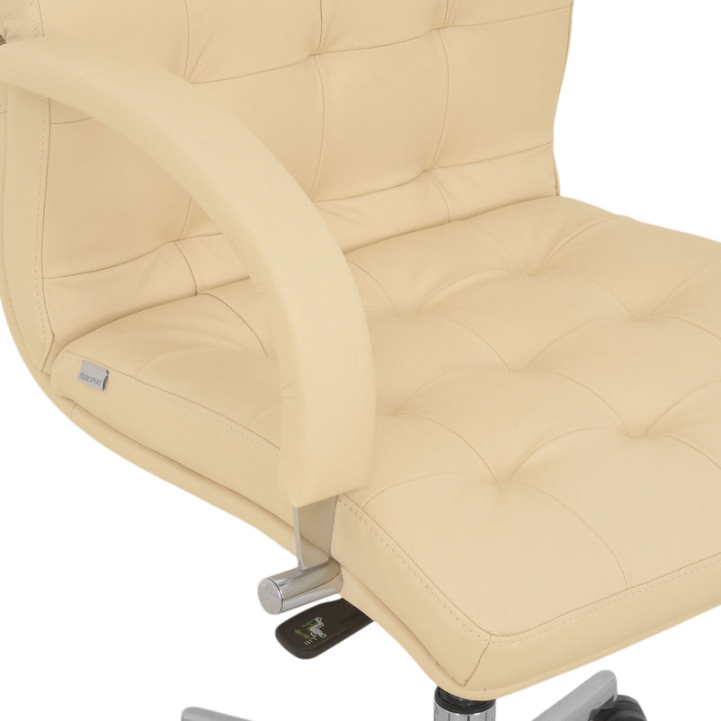 ASTOR Scaun birou