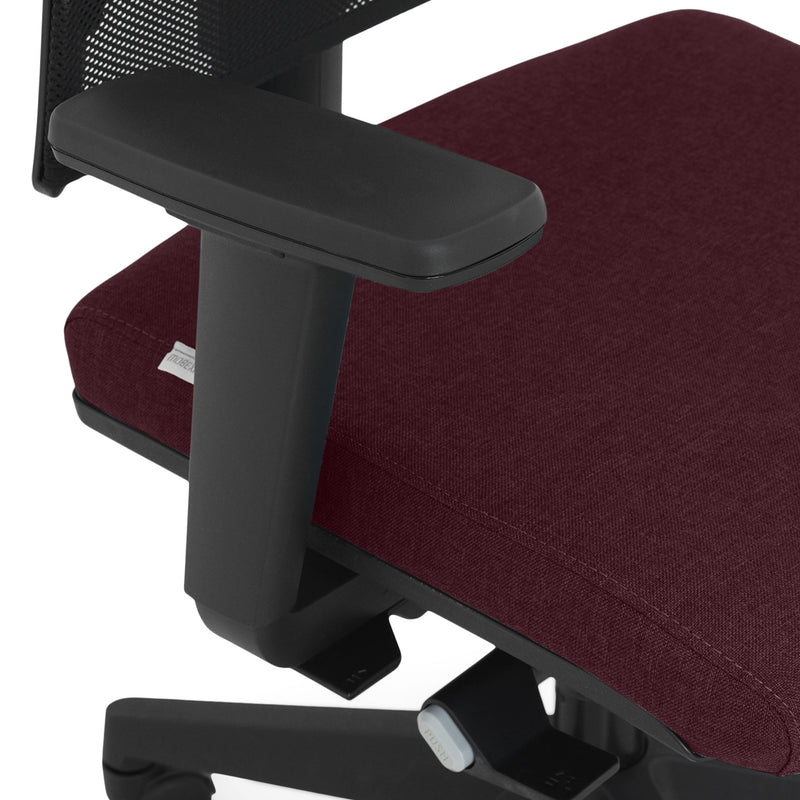 CHOICE Scaun ergonomic birou