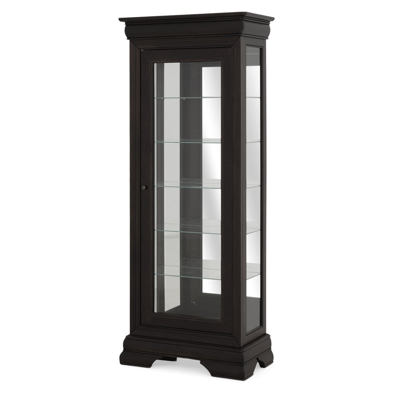 CHOCOLATE Bibliotecă