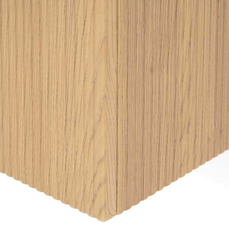 BRUNO Set mobilier baie, mască lavoar, dulap suspendat și lavoar