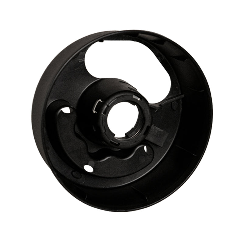 COOKOVER Aparat multifuncțional cookover