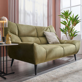 CONTO Veioză 8W LED