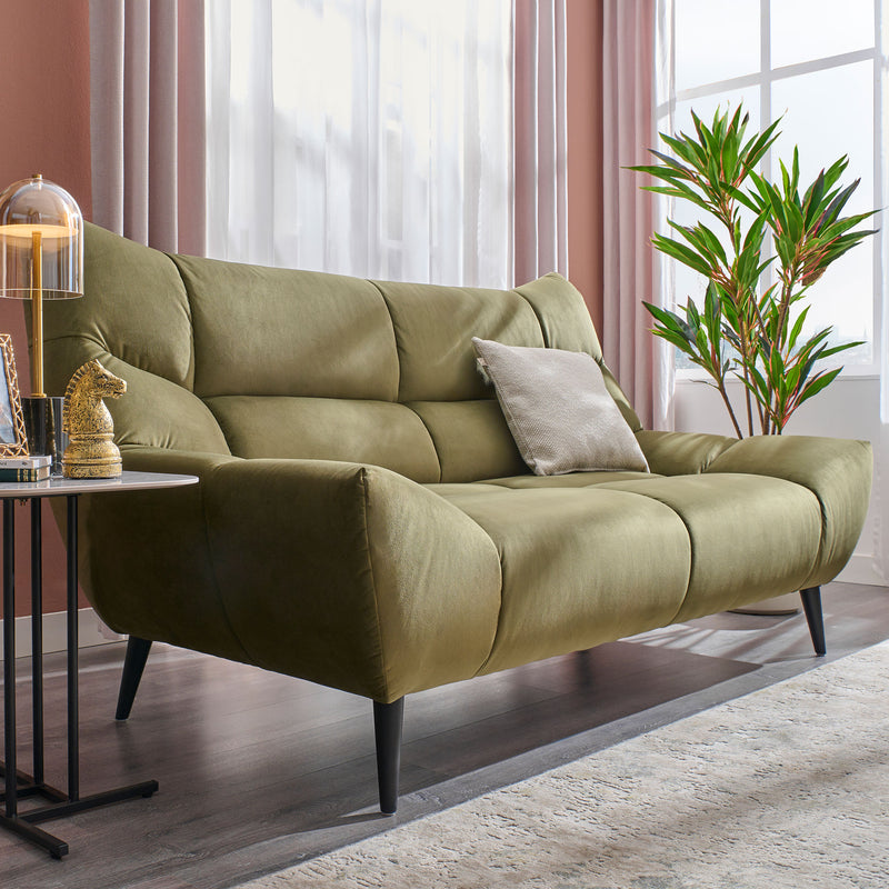 CONTO Veioză 8W LED