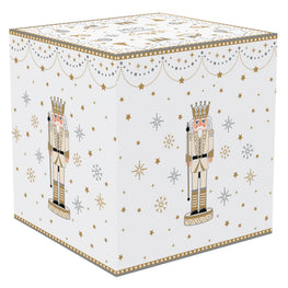 ROYAL NUTCRACKER Cană, porțelan, 275ml