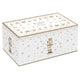 ROYAL NUTCRACKER Set 2 căni, porțelan, 275ml