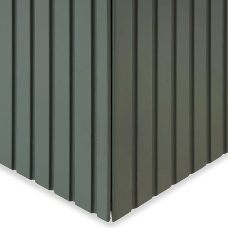 ROTH Set mască lavoar și lavoar compozit