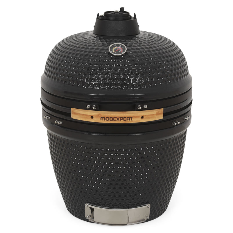 ROMA/KAMADO Mobilier Bucătărie exterior