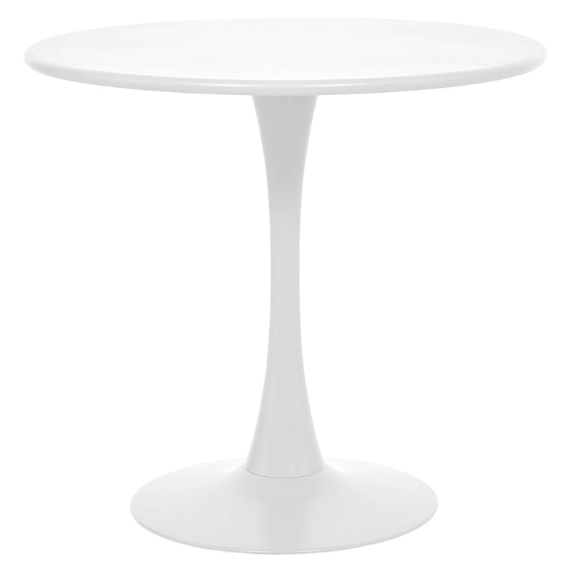 PLEZURO/ALIVIO Set mobilier terasă/grădină, 2 scaune și masă