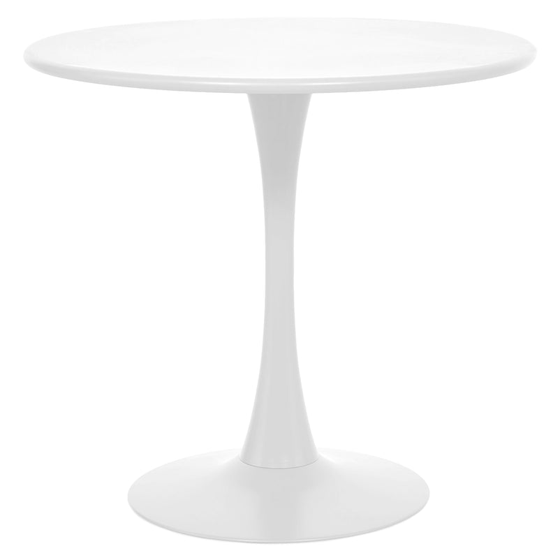 PLEZURO/MARCO Set mobilier terasă/grădină, 2 scaune și masă