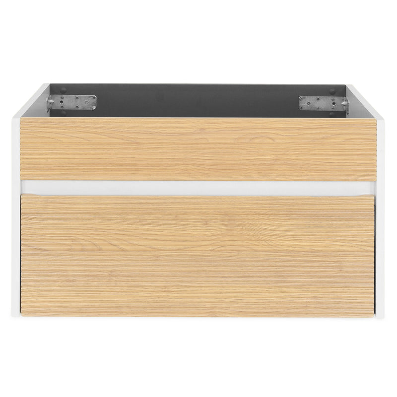 GLORIA Set mobilier baie, mască lavoar și lavoar