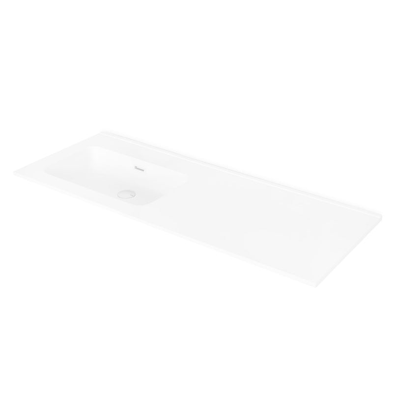 ROTH Set mască lavoar și lavoar compozit