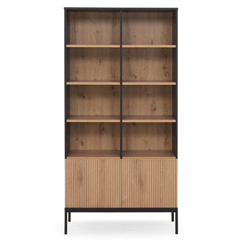 RIFLO Bibliotecă