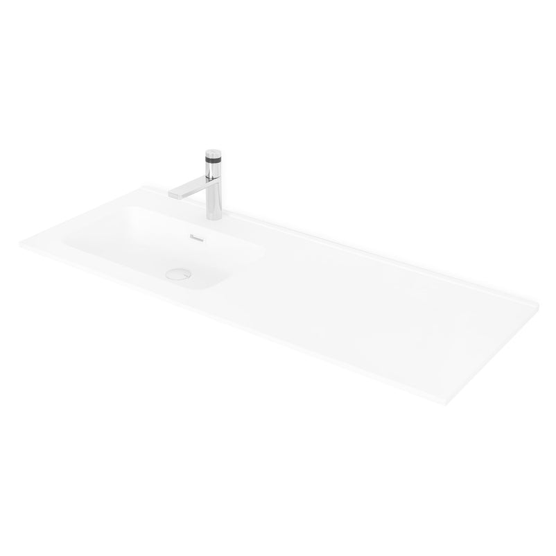 ROTH Set mască lavoar și lavoar compozit