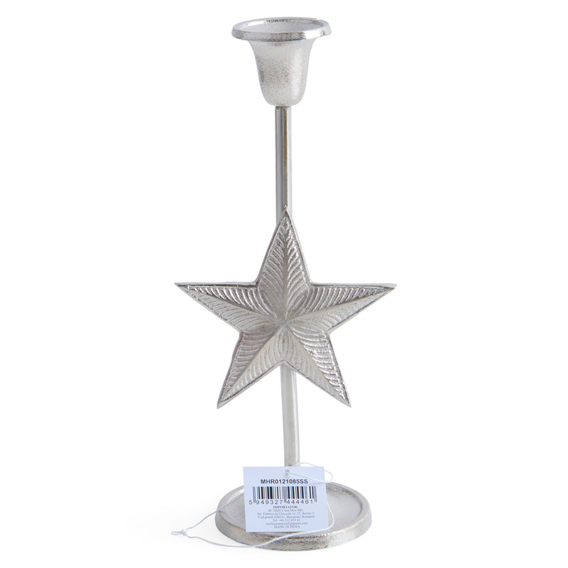 STAR Suport lumânare