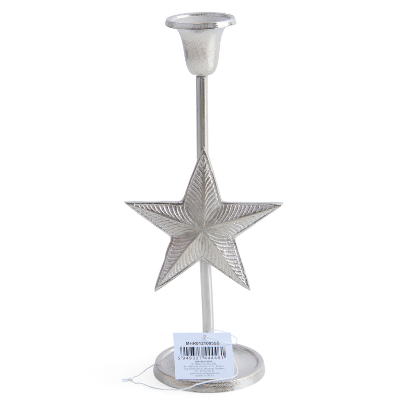 STAR Suport lumânare