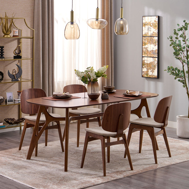 INT LUX Etajeră metalică