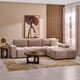 MAURA Tablou canvas