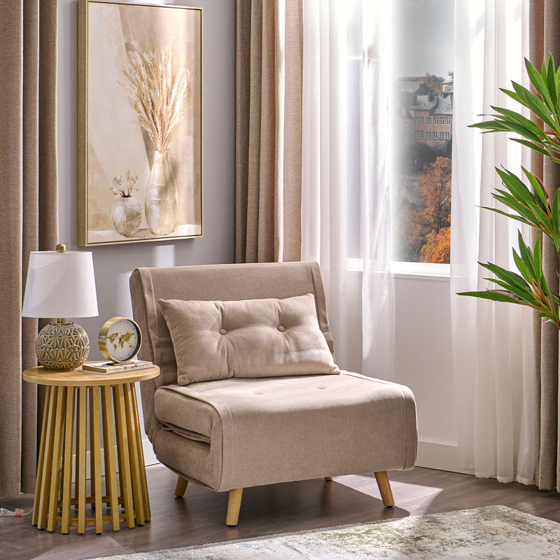PAMPAS II Tablou