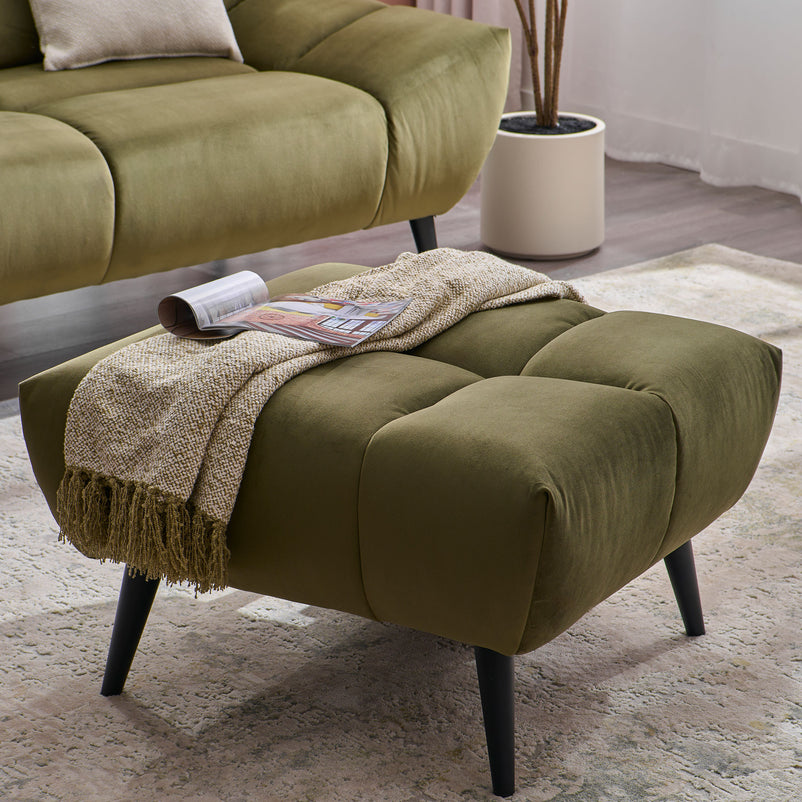 SALLY Pled, 140x180cm