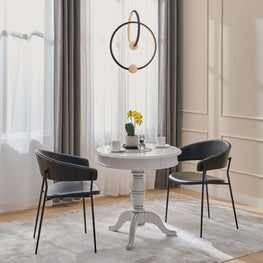 ORHIDEE Aranjament flori artificiale