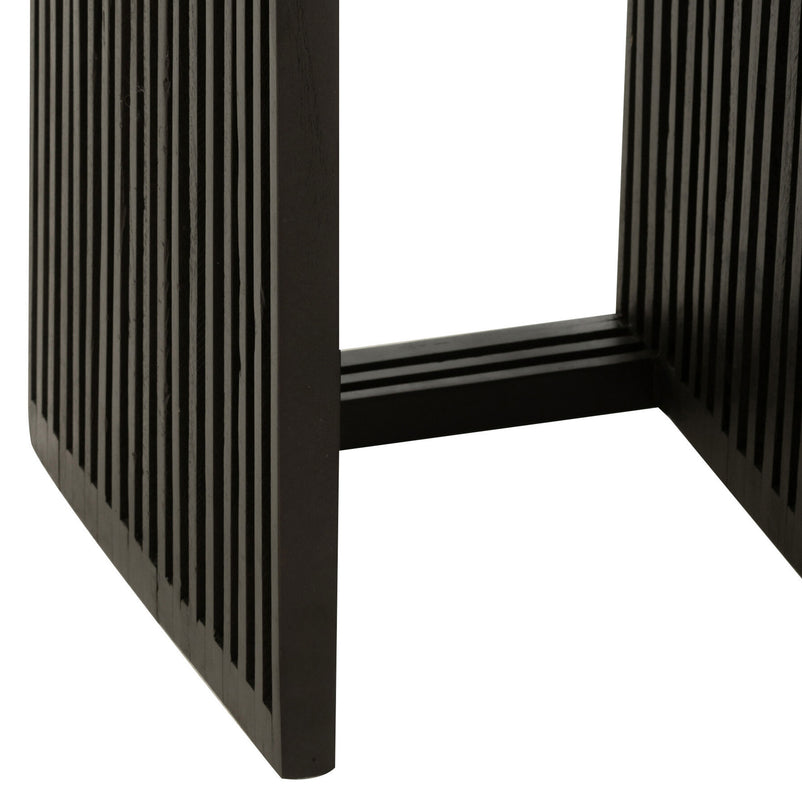 ADUNABI Set 2 măsuțe