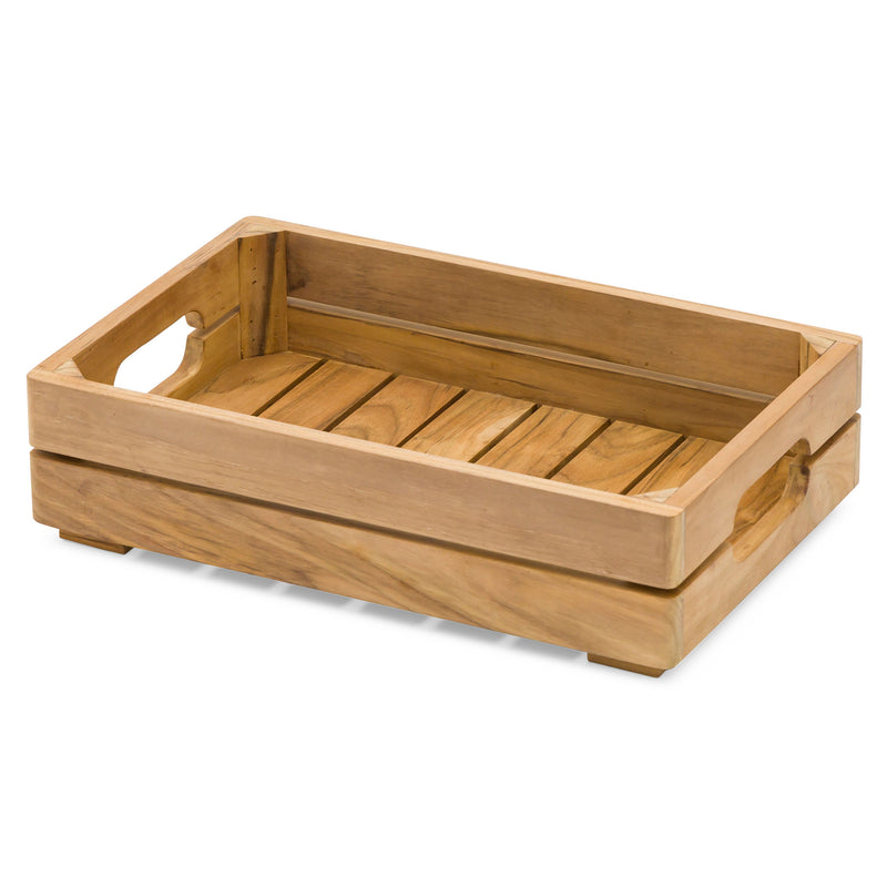 NOMA Bucătărie exterioară