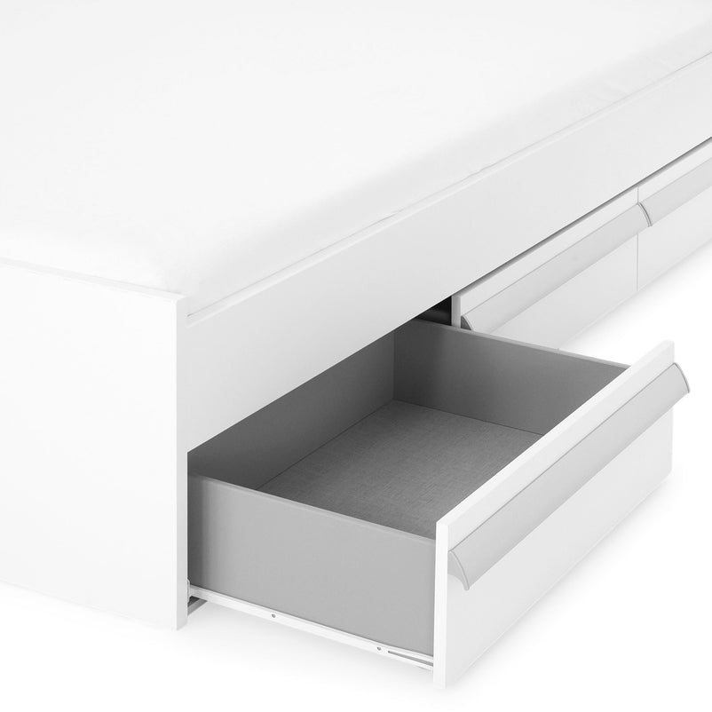 SPAZIO Pat, 160x200cm