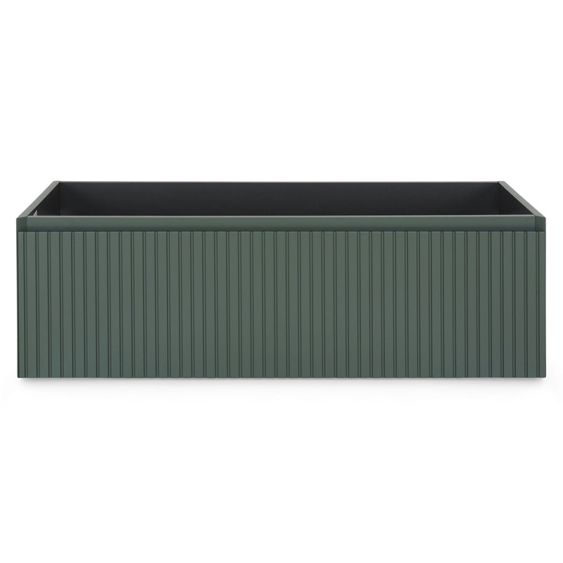 ROTH Set mască lavoar și lavoar compozit