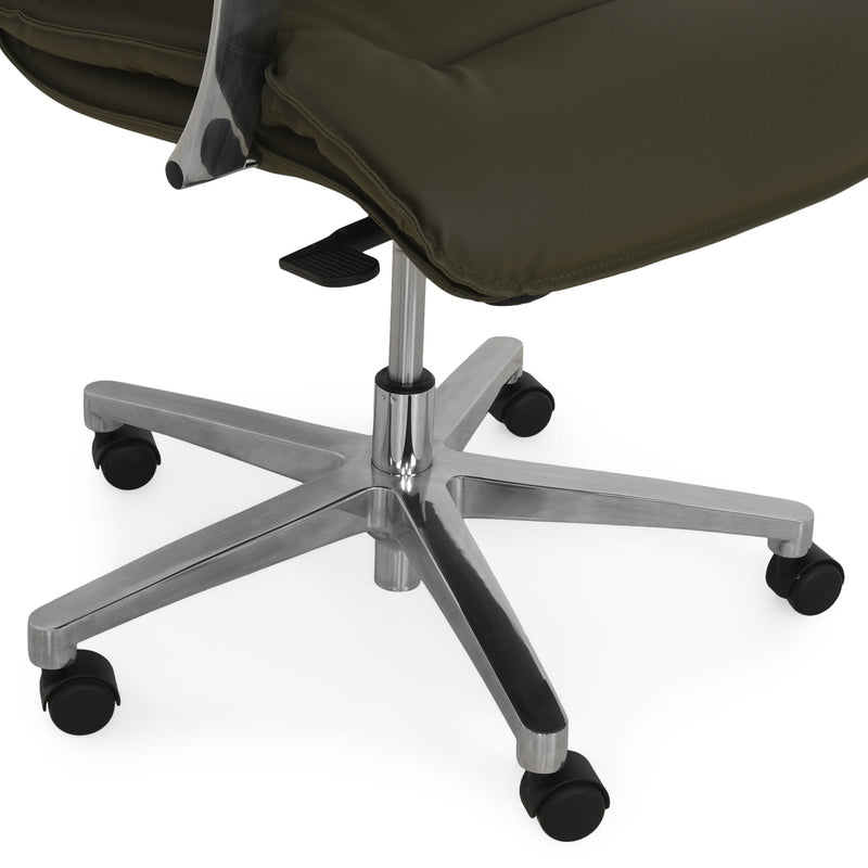 FORMEN Scaun birou