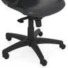 DELFO Scaun ergonomic birou