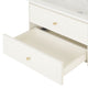 NOBLESSE Set mobilier baie