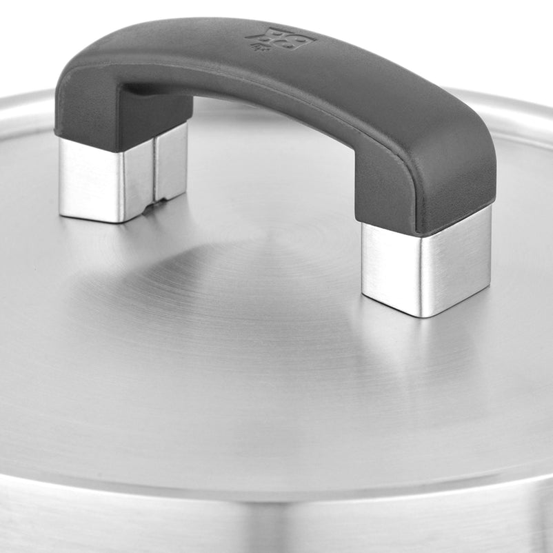 COOL Set 4 vase pentru gătit