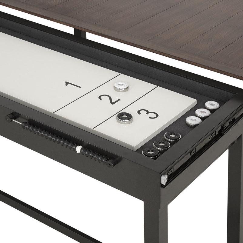 CHLOE Masă exterior