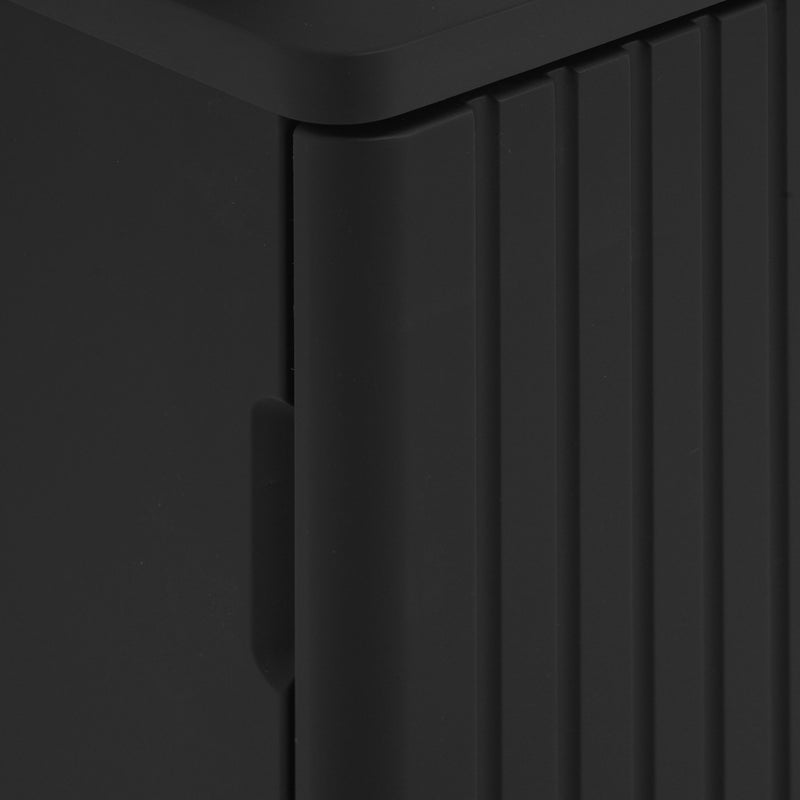 FILIP Set mobilier baie, mască lavoar și lavoar