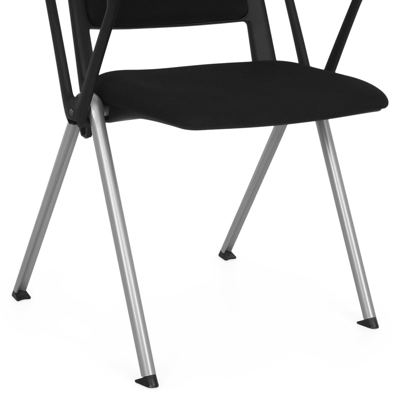 REVOLUTION Scaun birou