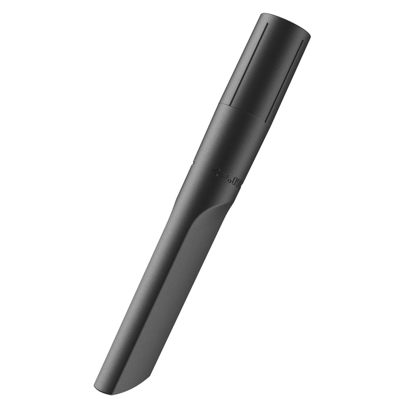 ROWENTA X-FORCE Aspirator vertical fără fir