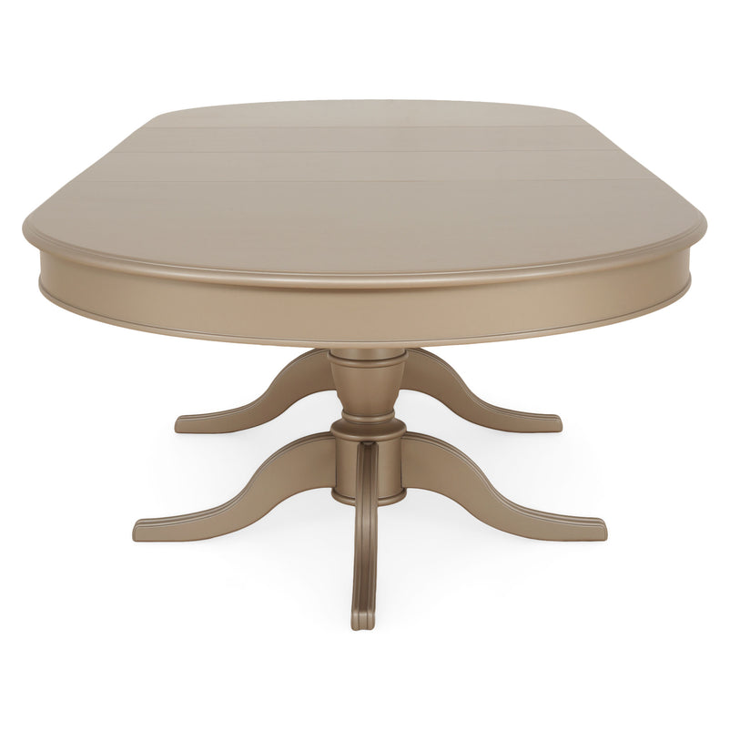 CARDINALE Masă extensibilă