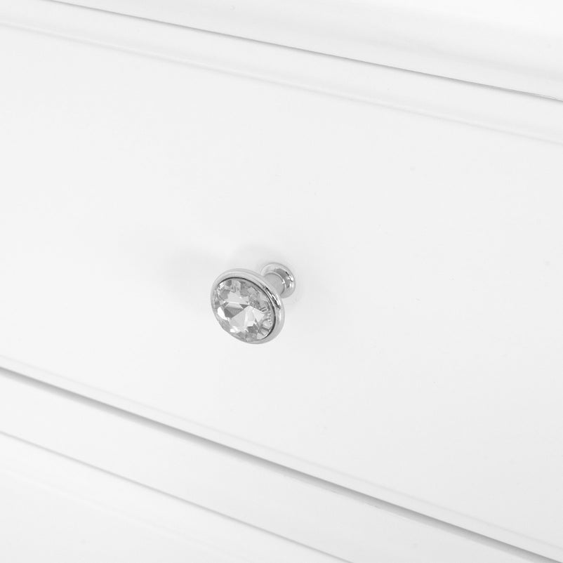 DREAMS Comodă înfășat