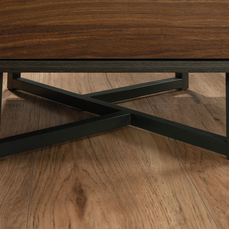 CANTON LANE Birou cu retur