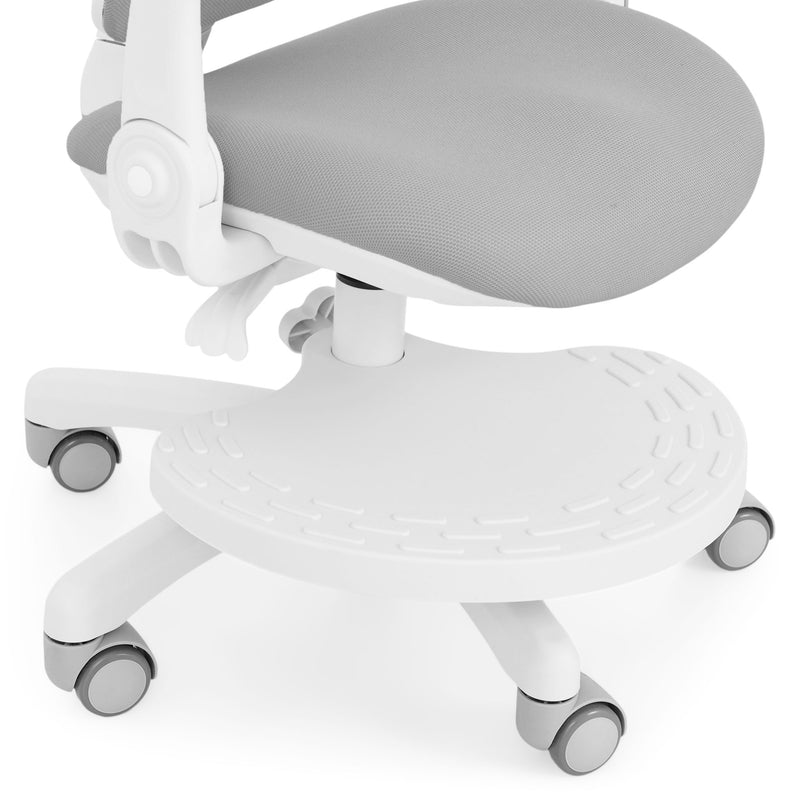 JOYFUL Scaun ergonomic copii