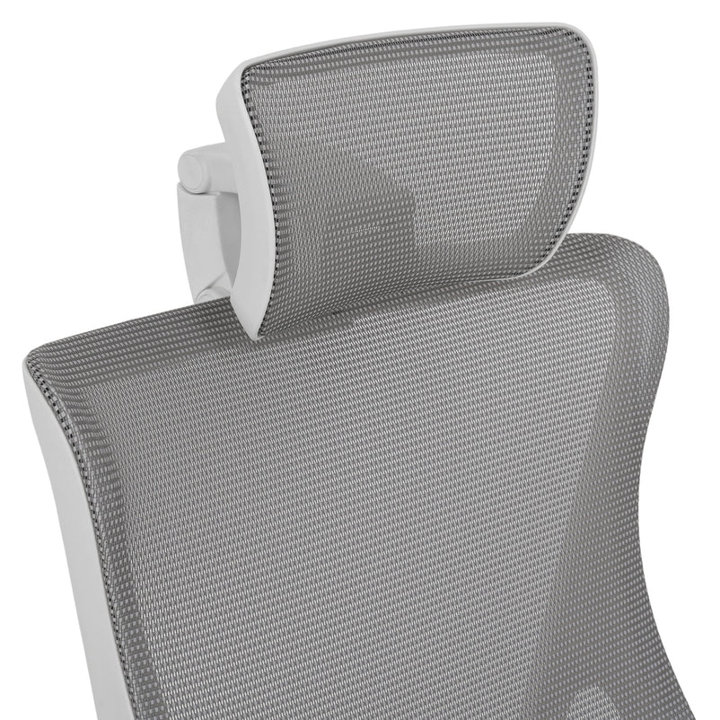 FLUID Scaun birou