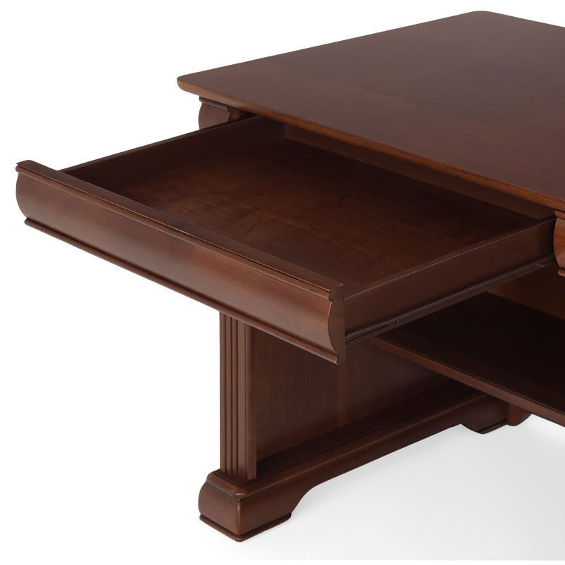 LOUIS PHILIPPE Birou