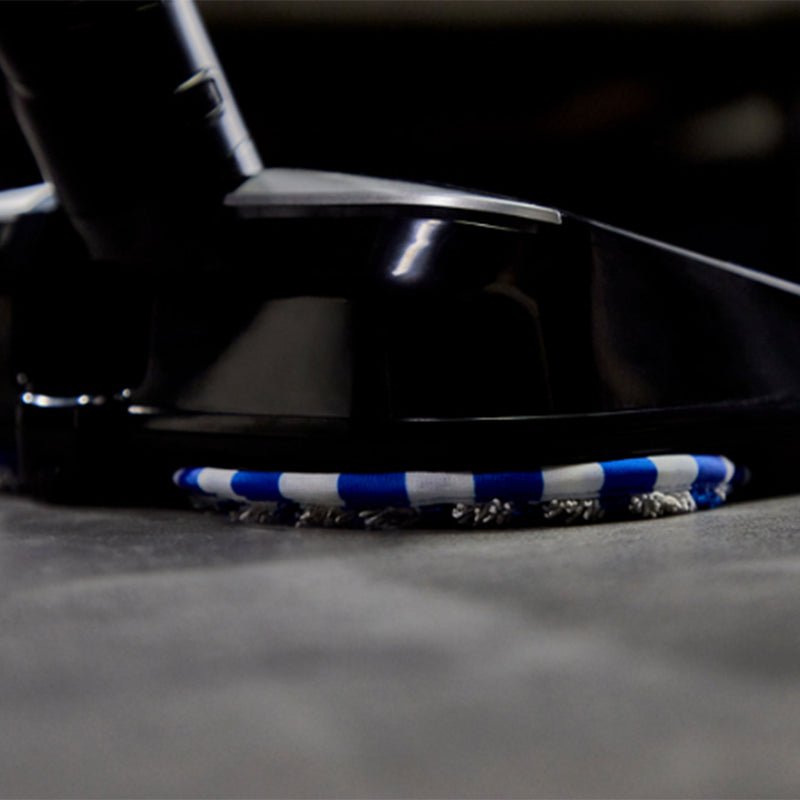 ROWENTA X-FORCE 13.60 ANIMAL AERO Aspirator vertical fără fir