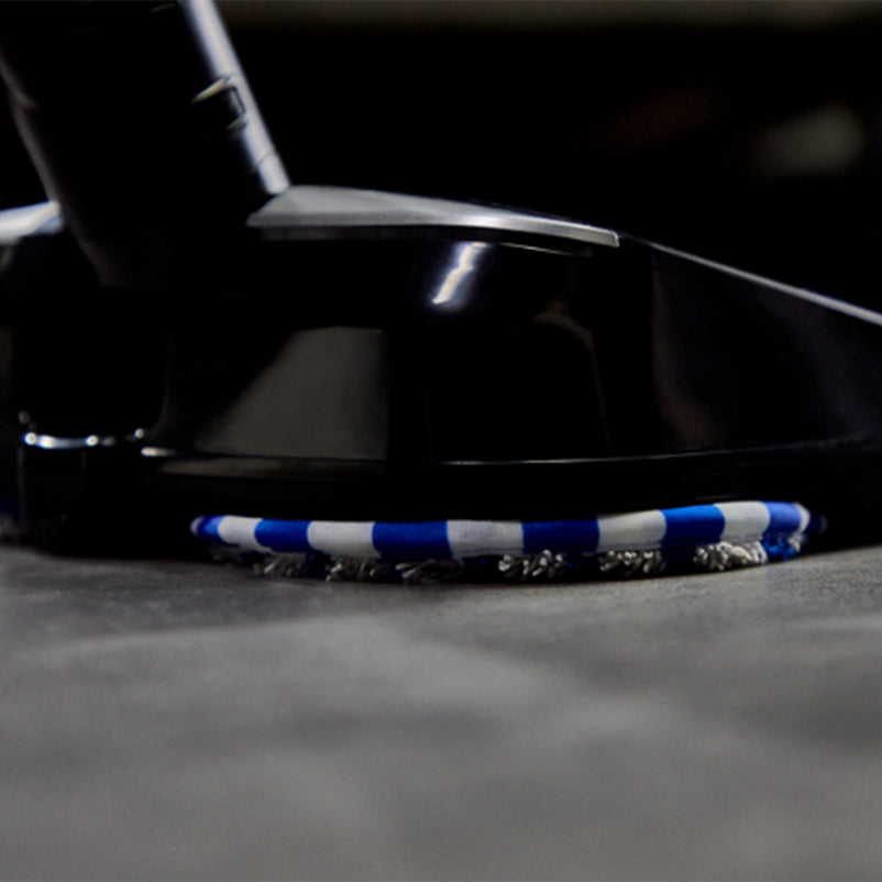 ROWENTA X-FORCE 13.60 ANIMAL AERO Aspirator vertical fără fir