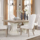 JORLAINA Masă extensibilă
